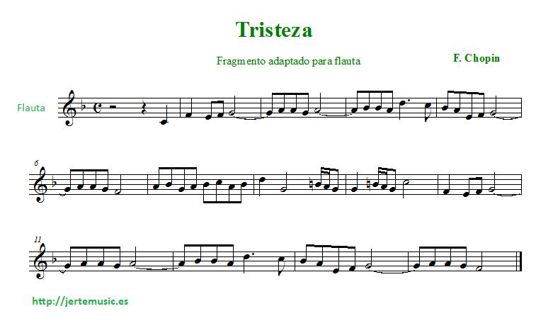 http://jertemusic.es/cursos/imagenes_cursos_flauta/tristeza.jpg