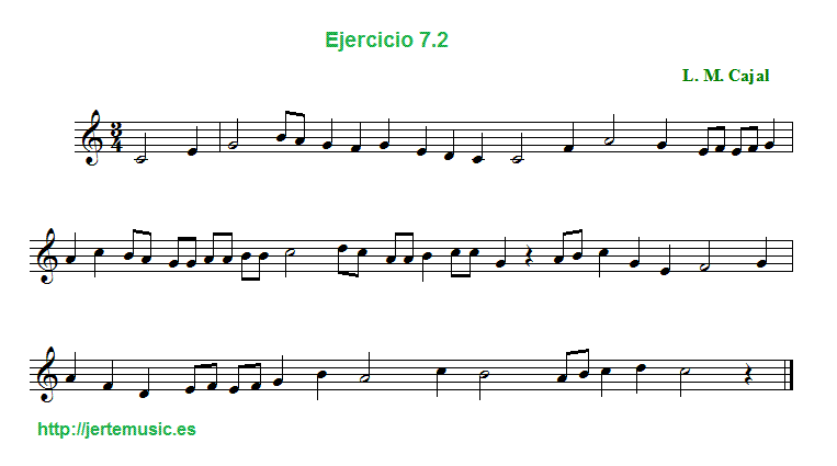 Ejercicio 7.2