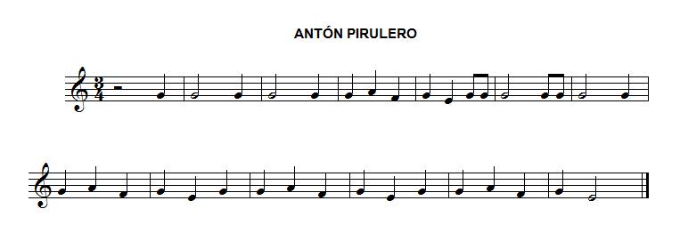 partitura_anton_pirulero