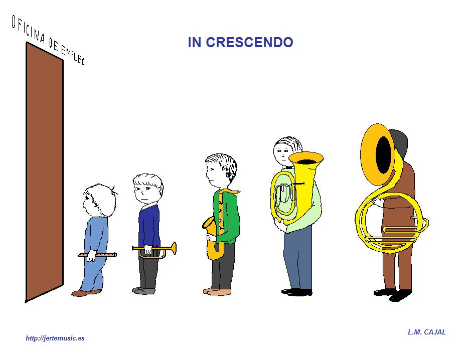 in_crescendo