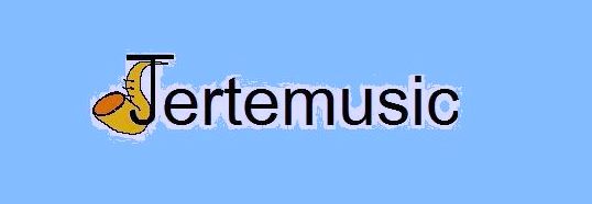 Logo Jertemusic